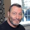 Ken Kirzinger